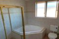 Property photo of 6/6-8 Gladstone Street North Parramatta NSW 2151