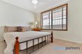 Property photo of 8 Niger Place Kearns NSW 2558