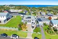 Property photo of 5 Collins Crescent Narooma NSW 2546