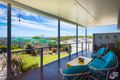 Property photo of 5 Collins Crescent Narooma NSW 2546