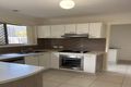 Property photo of 35/6 Mactier Drive Boronia Heights QLD 4124