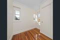 Property photo of 5/16 Wills Street Glen Iris VIC 3146