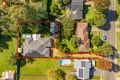 Property photo of 71A Main Road Cambewarra Village NSW 2540