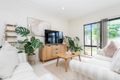 Property photo of 106A Weaver Street Edwardstown SA 5039