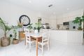 Property photo of 106A Weaver Street Edwardstown SA 5039