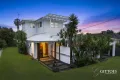 Property photo of 49 Stella Street Long Jetty NSW 2261