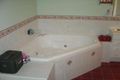 Property photo of 46 Yvonne Crescent Mount Warren Park QLD 4207