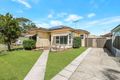 Property photo of 3 Canara Place Smithfield NSW 2164