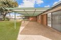 Property photo of 8 Lisa Martin Court Gawler East SA 5118