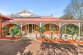 Property photo of 39A Recreation Road Kalamunda WA 6076