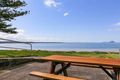 Property photo of 6/39 Soldiers Point Road Soldiers Point NSW 2317