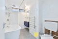 Property photo of 6/9 Monaco Street Surfers Paradise QLD 4217