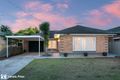 Property photo of 67 Melville Street South Plympton SA 5038