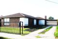 Property photo of 18 Mulhall Drive St Albans VIC 3021