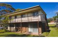 Property photo of 138 Walmer Avenue Sanctuary Point NSW 2540