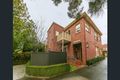 Property photo of 3/320 Cotham Road Kew VIC 3101
