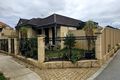 Property photo of 11 Dalry Cove Butler WA 6036