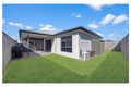 Property photo of 46 Ficus Drive Palmview QLD 4553