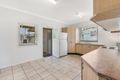 Property photo of 3 Canara Place Smithfield NSW 2164