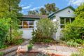 Property photo of 7 Wattle Valley Road Mitcham VIC 3132