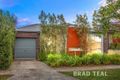 Property photo of 8 Muscat Avenue Burnside Heights VIC 3023