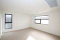 Property photo of 3 Durban Lane Doncaster VIC 3108