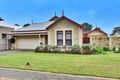 Property photo of 61 Broad Street Marden SA 5070