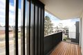 Property photo of 3 Durban Lane Doncaster VIC 3108