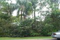 Property photo of 21/26 Bourke Street Blacks Beach QLD 4740