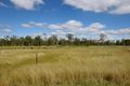 Property photo of 30 Rodeo Drive Meringandan QLD 4352