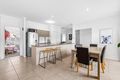 Property photo of 15 Eric Drive Blackstone QLD 4304