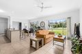 Property photo of 15 Eric Drive Blackstone QLD 4304