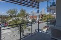 Property photo of 25/4 Delhi Street West Perth WA 6005