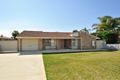 Property photo of 13 Teakdale Close Safety Bay WA 6169