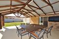 Property photo of 13 Teakdale Close Safety Bay WA 6169