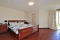 Property photo of 13 Teakdale Close Safety Bay WA 6169