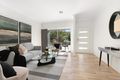 Property photo of 46 Plimsoll Drive Casey ACT 2913