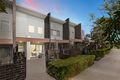 Property photo of 46 Plimsoll Drive Casey ACT 2913