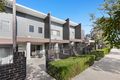 Property photo of 46 Plimsoll Drive Casey ACT 2913