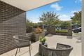 Property photo of 46 Plimsoll Drive Casey ACT 2913