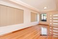 Property photo of 1C Boronia Street Ermington NSW 2115