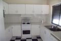 Property photo of 7 Booroomugga Street Cobar NSW 2835