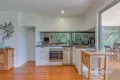 Property photo of 12A Muraban Road Dural NSW 2158