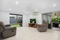 Property photo of 33 Riveroak Way Sippy Downs QLD 4556