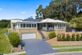 Property photo of 15 Falcon Street Blackbutt NSW 2529