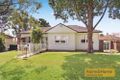 Property photo of 4 Glenavon Avenue Beverly Hills NSW 2209