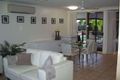 Property photo of 88 Florida Place Kirwan QLD 4817