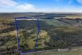 Property photo of 591 Pittong-Snake Valley Road Snake Valley VIC 3351