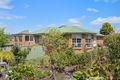 Property photo of 9 Sisson Street Youngtown TAS 7249