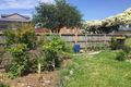Property photo of 1/5 Arnott Street Clayton VIC 3168